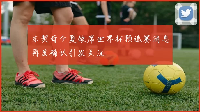 东契奇今夏缺席世界杯预选赛消息再度确认引发关注